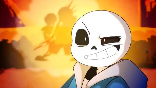 1 место моего топа смотреть онлайн