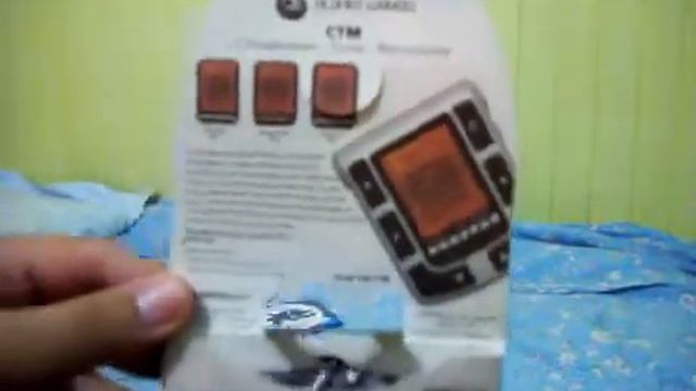 D'Addario EXL120 супер легкой раны никель Элек