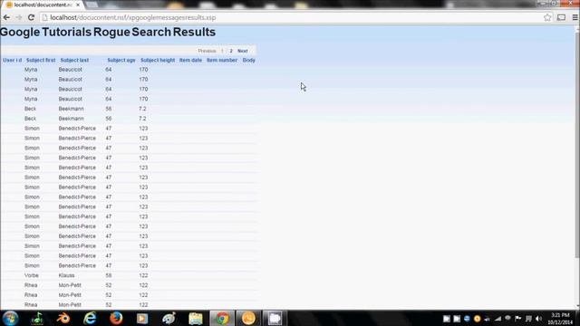 Döcu Content Google Tutorials Rogue Software Update Record JavaAgent Page Parts & Accessories Bis смотреть онлайн