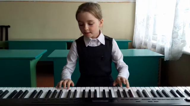 уч.номер 2205-4-р Шерне Кристина Валерьевна смотреть онлайн