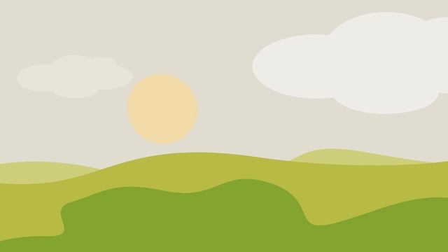 Learn Days Of The Week in 4K - Vocabulary - Flashcards for Kindergarten .com! смотреть онлайн