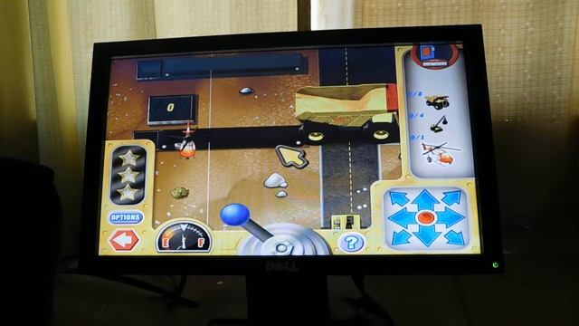 Let's Play: Tonka on The Job Random Episode 2: Quick and Easy Pt. 2 смотреть онлайн