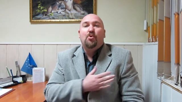 18. Спасибо, мои Дорогие Друзья! смотреть онлайн