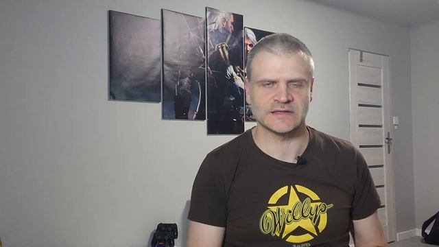 Nauka Node-RED - Wstęp смотреть онлайн