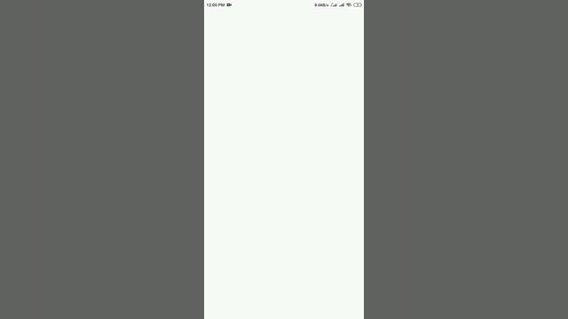 How to write & run python on mobile phone |Android |pydroid 3 |how to download |HelloWorld program смотреть онлайн