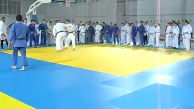 Семинар в Мурманске 7 смотреть онлайн