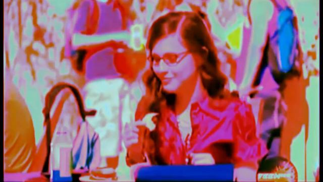 Logan and Quinn Scotty McCreery Songs смотреть онлайн