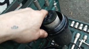 Не заводится Iveco Daily 2.3 hpi?! Крутит но не заводится!