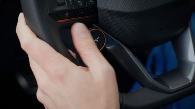 CUPRA Formentor Review (TERECHT OP EIGEN BENEN?)