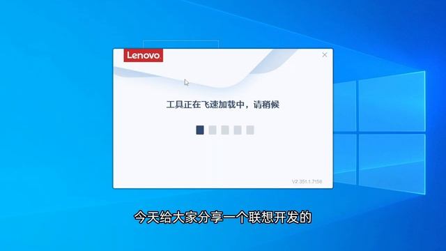 文件和打印机共享功能修复工具，一键修复无法添加打印机，拒绝访问，0x00000709，0x0000011b等错误。 смотреть онлайн