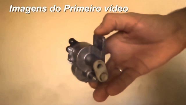 Tutorial - Volante Leadership de 180° para 900° смотреть онлайн