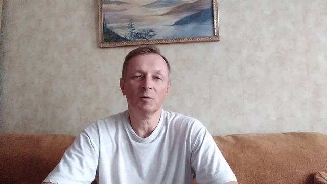 Мировоззрение, человек 9.1 смотреть онлайн