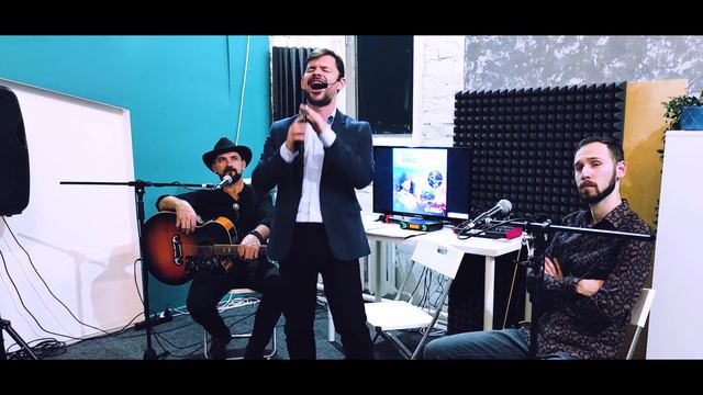 9 декабря 2023 г. смотреть онлайн