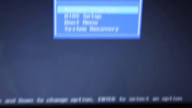 How To Enter Bios Setup and Boot Menu On Lenovo G50 70 Laptop смотреть онлайн