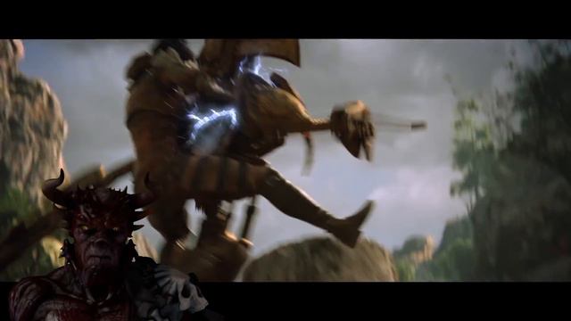 New DLC Morrowind and Upcoming New PvP | Elder Scrolls Online (ESO) смотреть онлайн
