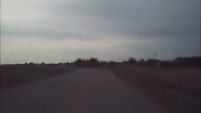 Новопесчаное