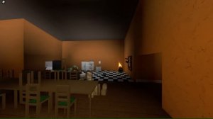 Playing some Wario Apparition Roblox games then raging at Rblxware