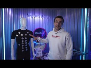 Как SportDots помогает спортсменам выигрывать медали?
