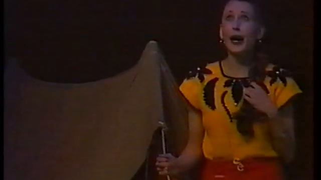 Туфан Миңнуллин - Кызлар кызык иттеләр смотреть онлайн