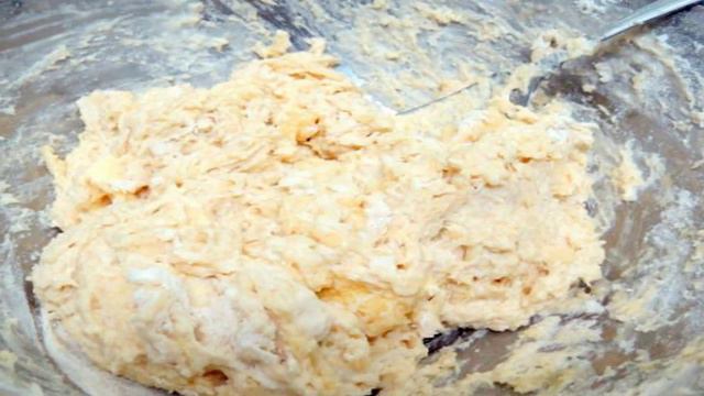 1000 и 1 рецепт