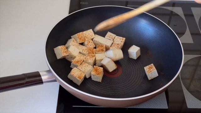 Научные Открытия и Изобретения