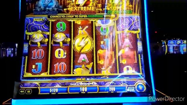 NEW! 5 DRAGONS GOLD WONDER 4 BOOST 1c SLOT * BONUSES, SUPER GAMES, BOOST TO EXTREME! BIG WIN! смотреть онлайн