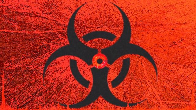 In the House, In a Heartbeat - John Murphy (28 Days Later Soundtrack) [Metal Cover] (HQ) смотреть онлайн