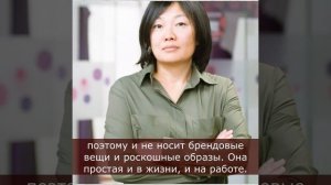 7 детей и $13 млрд: мы рассекретили личную жизнь Татьяны Бакальчук, владелицы Wildberries