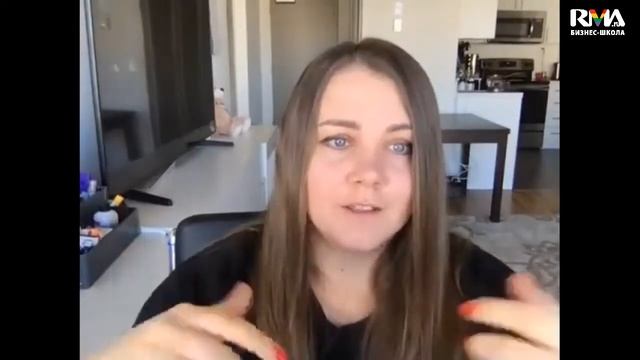 «PR и маркетинг музыкальных проектов на зарубежном рынке»: запись онлайн-лекции Светланы Хачиян смотреть онлайн