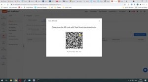 Local Tuya. Получение ключей localkey через панель разработчика Tuya. Бесплатно и удобно. Часть 2