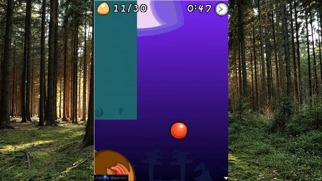 Bounce Tales Full Walkthrough смотреть онлайн