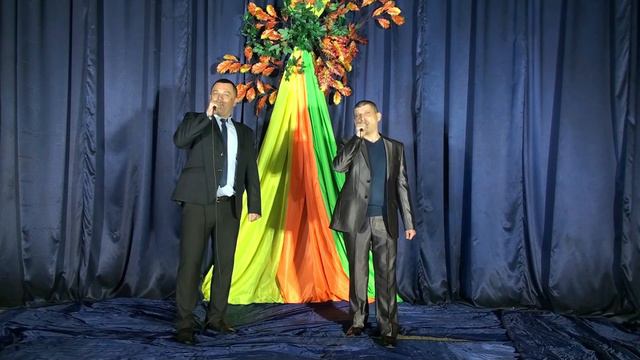 Смерека смотреть онлайн