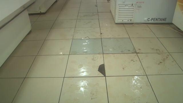 Всемирный потоп смотреть онлайн