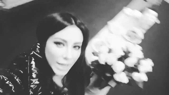 Ани Лорак - инстаграм смотреть онлайн