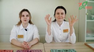 Восстанавливаемся в домашних условиях после инсульта