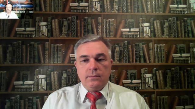 Астролог Андрей Бухарин на Радио Центра Sungates. "После Выборов. Жена Президента США". Лакшми смотреть онлайн