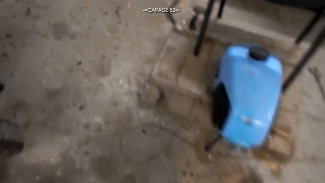 -= ГЛУШИТЕЛИ БАЗУКИ =- смотреть онлайн