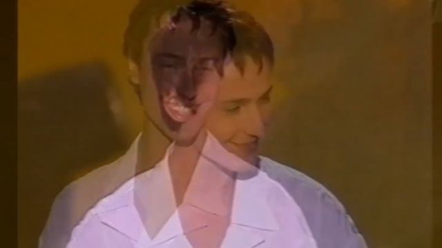 Как менялся певец Витас