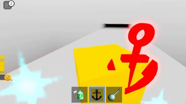 Все Коды Апрель 2022 Симулятор Движущейся Стены Code April 2022 Be Crushed By A Speeding Wall roblo смотреть онлайн