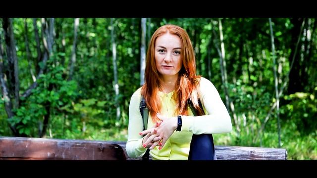 Экомаршрут "Западный котлин" смотреть онлайн