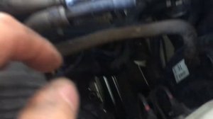 Замена масла в АКПП KIA Hyundai Sonata K5 Optima Sportage IX35 Tucson A6MF1