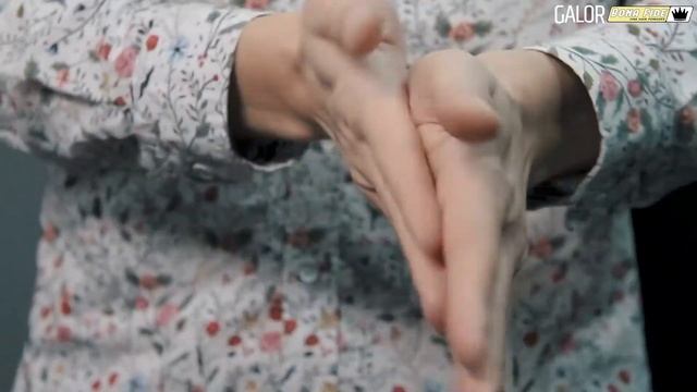 How To Use | Как использовать: помада Superior Hold от Bona Fide