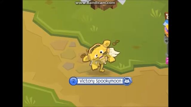 How to finish and get rares in the RETURN OF THE PHANTOMS adventure ANIMALJAM смотреть онлайн