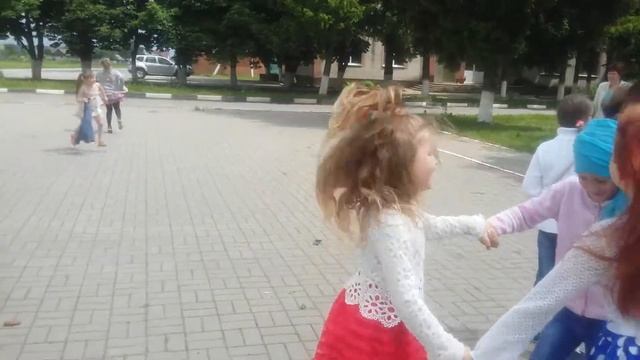Kinder сюрприз на 1 июня смотреть онлайн