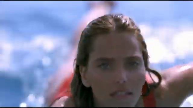 Baywatch.mpg смотреть онлайн