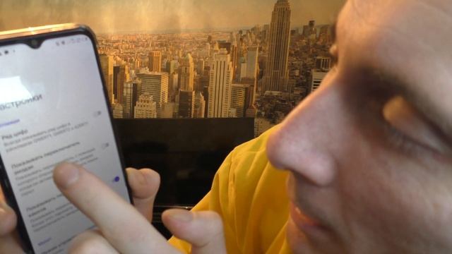Как изменить размеры клавиатуры на телефоне? смотреть онлайн