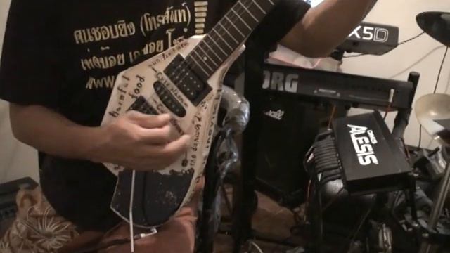 Ibanez GIO смотреть онлайн