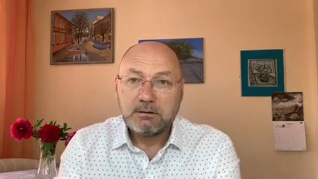 Про терпение смотреть онлайн