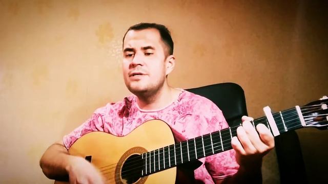 MyPoems #27 Снова в маршрутке... смотреть онлайн