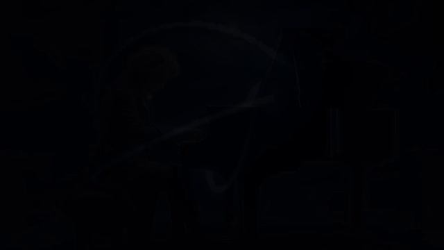 Бетховен -Лунная соната. 2 часа классического релакса.